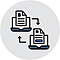 Tally Migration | Zoho Partner | Zoho Finance Partner